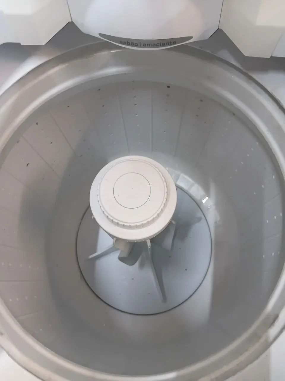 Maquina de lavar - Foto 5