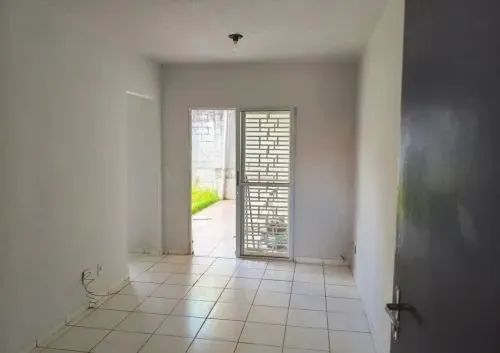 Casa padrão tenone  - Foto 2