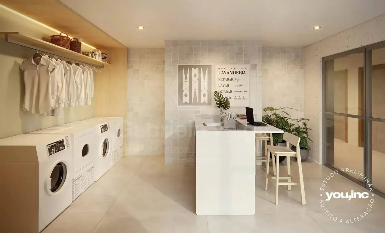 PERDIZES AUTHENTIQUE - APARTAMENTOS - Foto 10