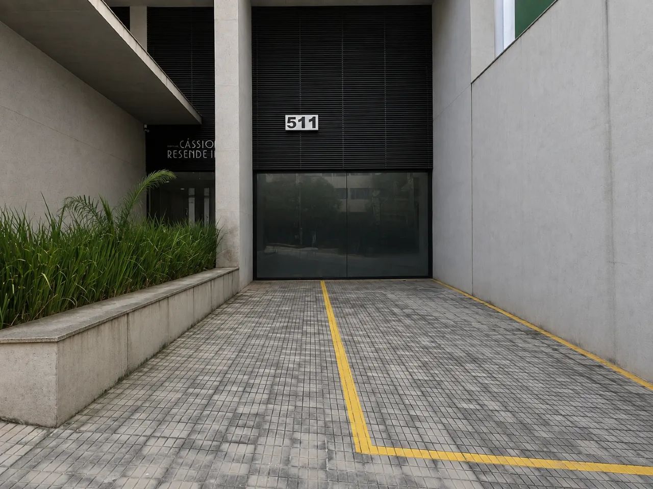 Loja para alugar no Centro de Belo Horizonte/MG. - Foto 3