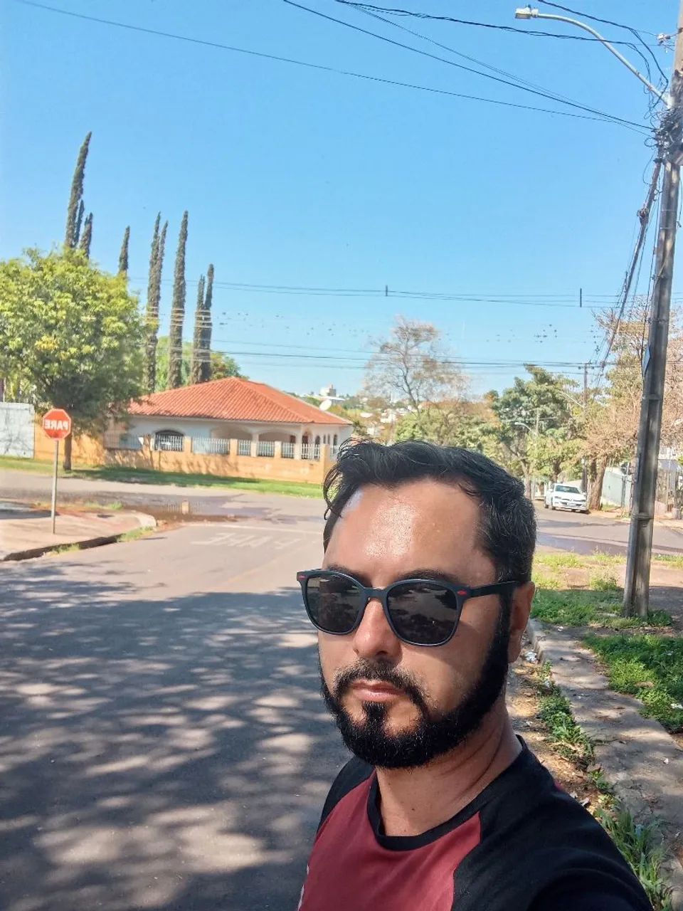 Cozinheiro 