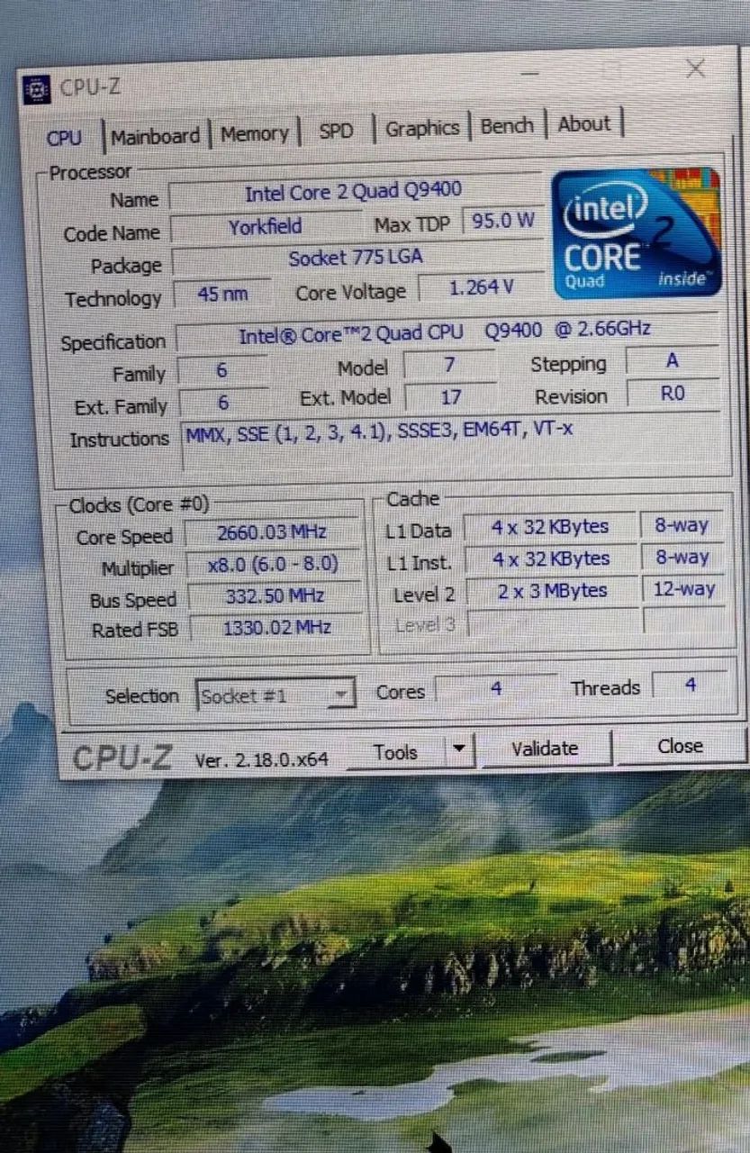 COMPUTADOR QUAD CORE - Foto 5