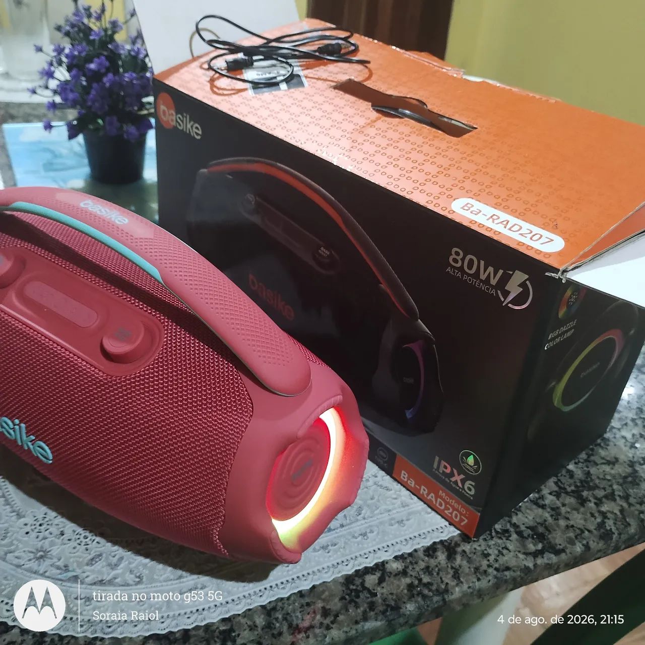 Vendo - Foto 2