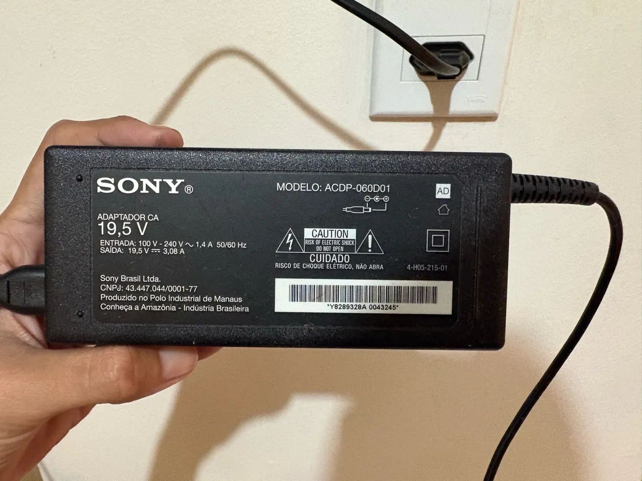 TV SMART SONY - Foto 3
