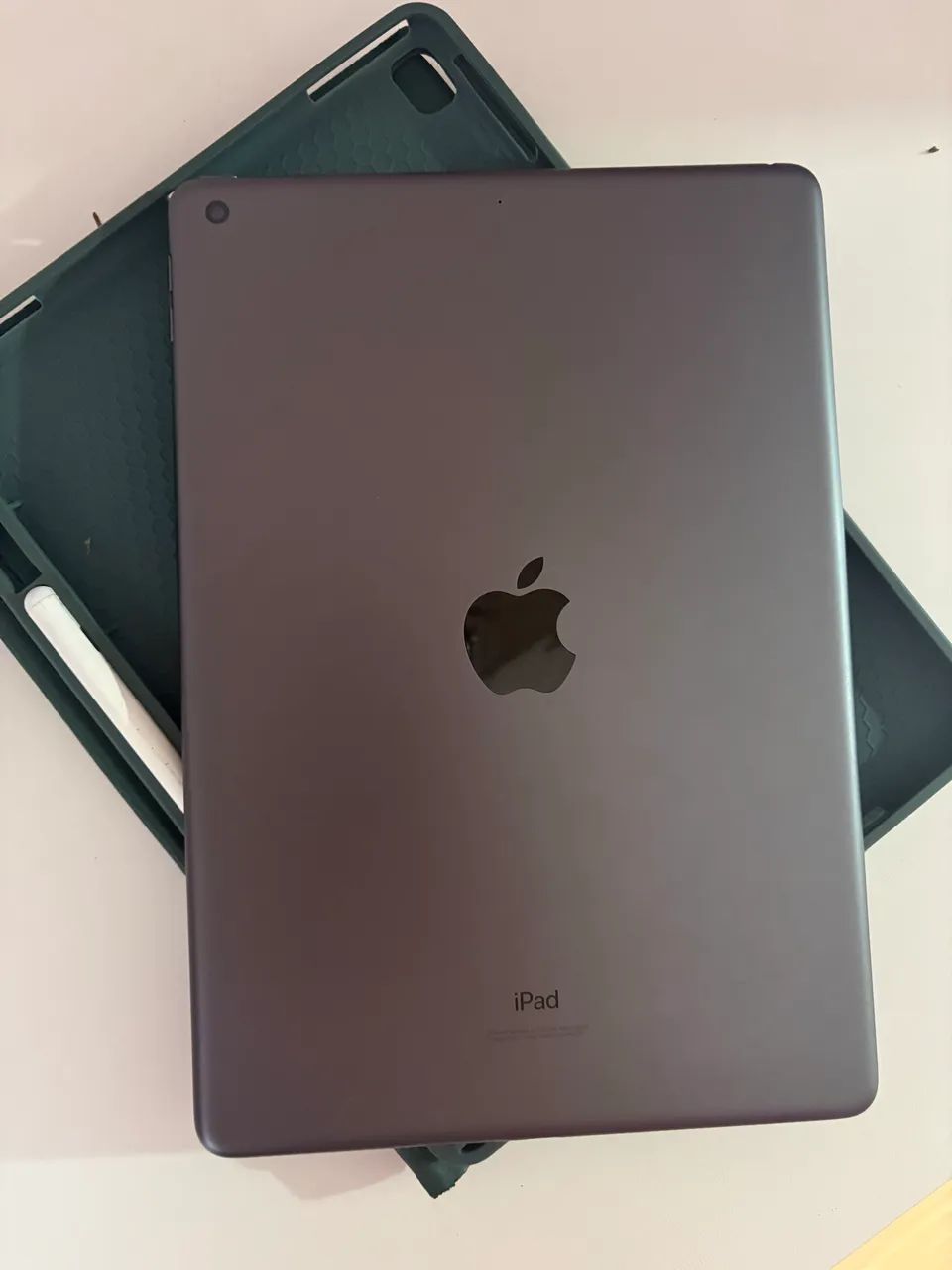 IPAD 9 Geração 256GB - Tablets e E-Readers - Vila Nova, Vila Velha