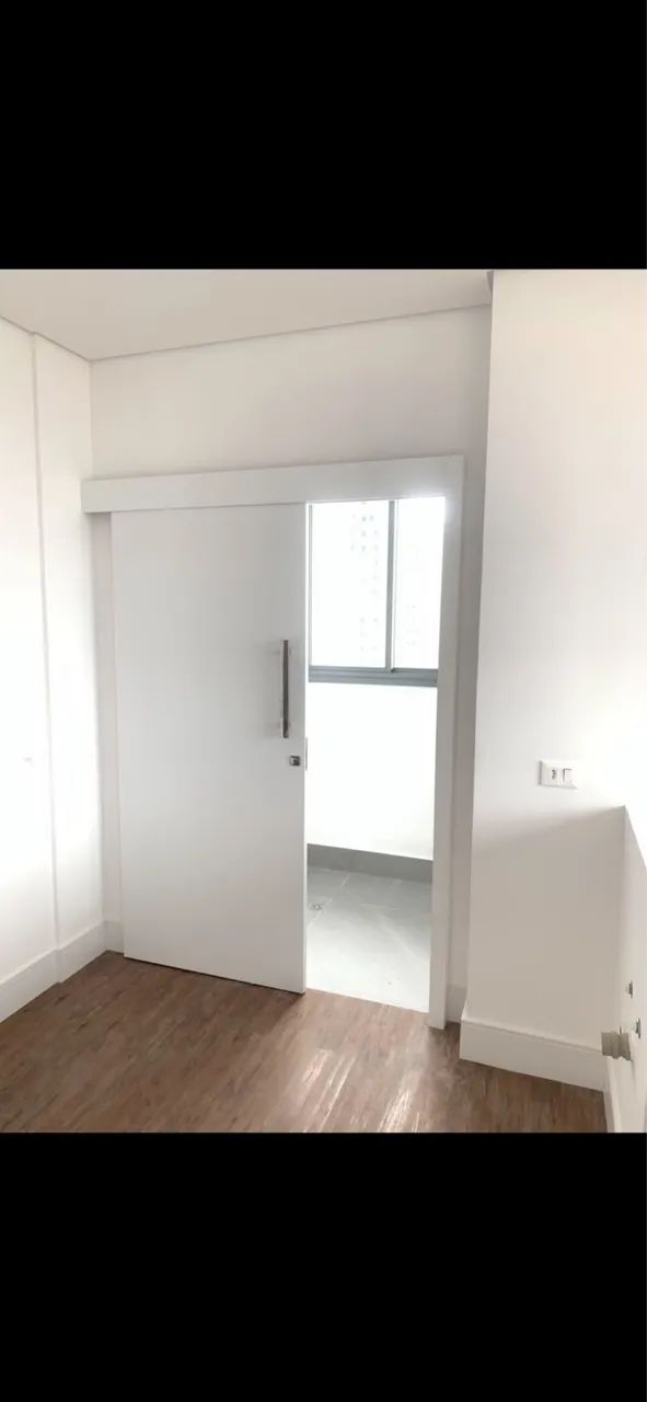 Instalações de portas e móveis  - Foto 4