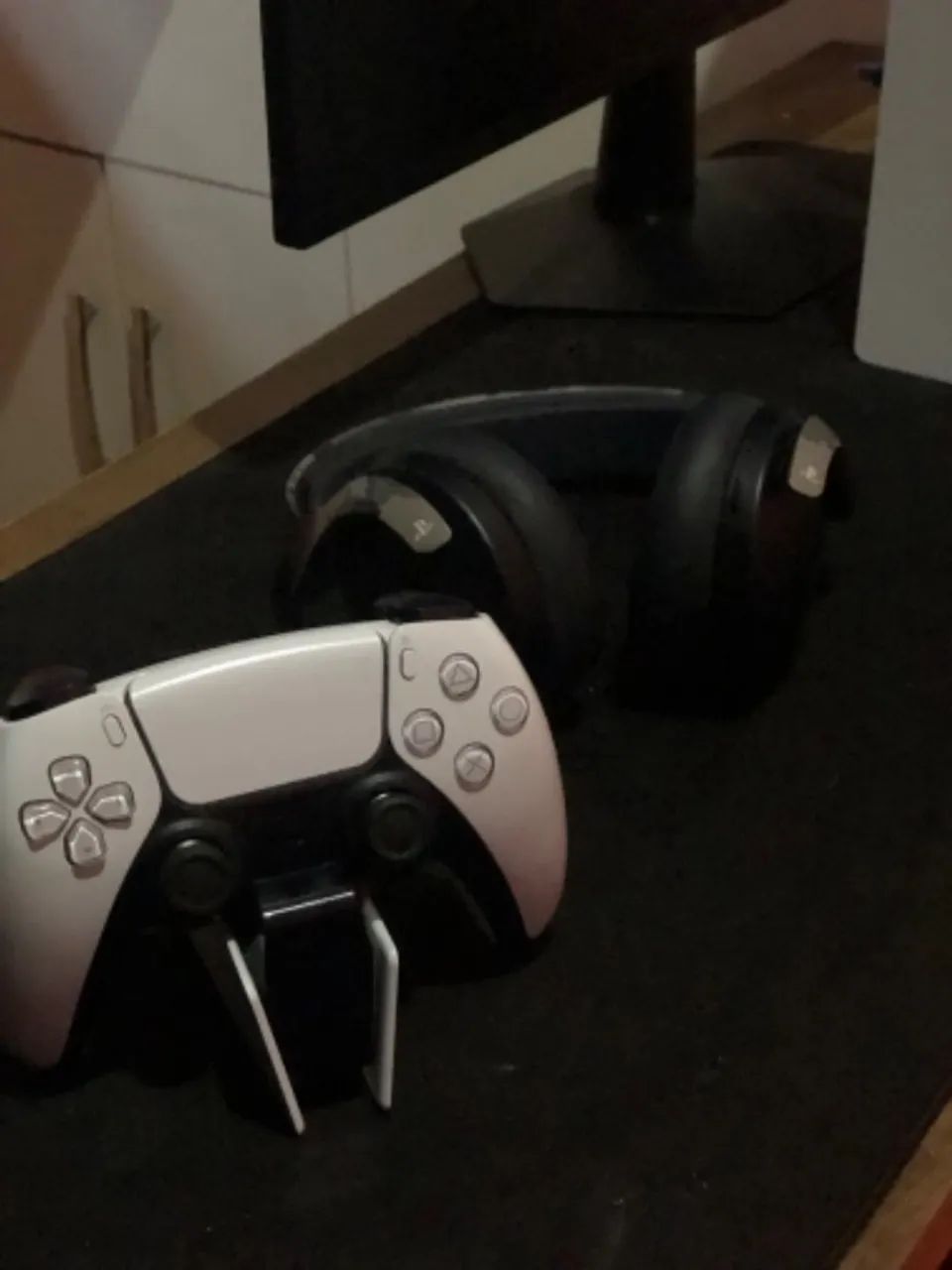 VENDO PS5!! - Foto 4