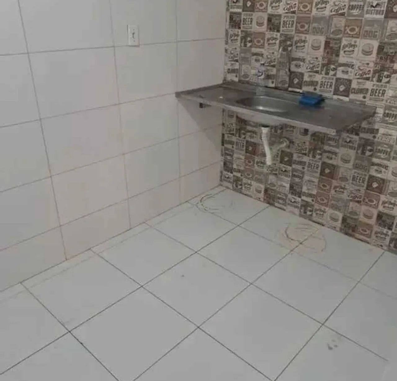 Vendo esse imóvel no Icui guajará  - Foto 5
