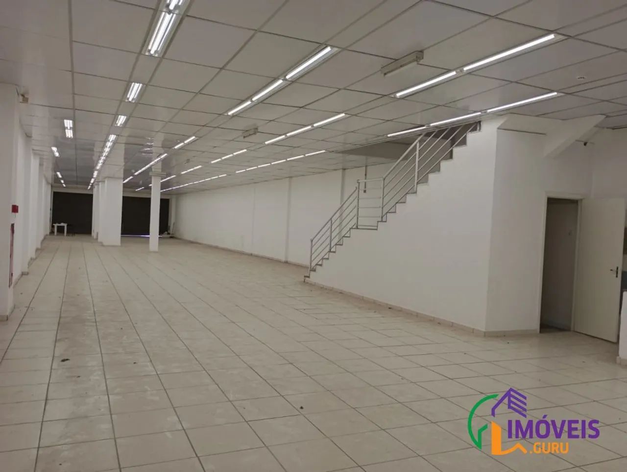 LOJA - LAPA - SP - Foto 2