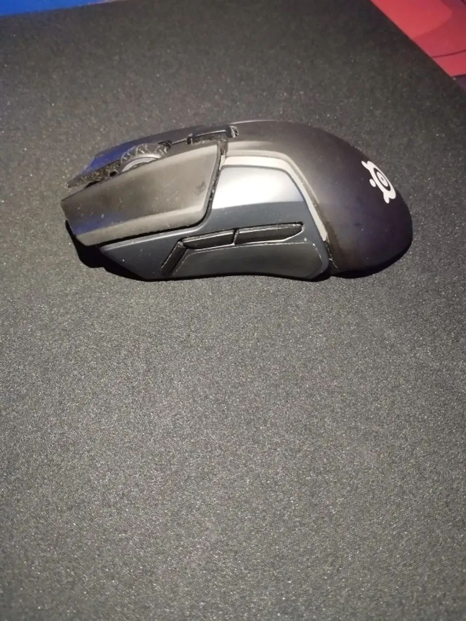 Rival 650 Wireless - Foto 3
