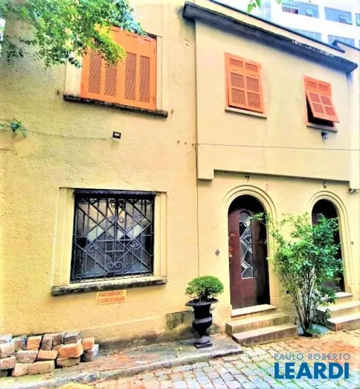 COMERCIAL - HIGIENÓPOLIS - SP - Foto 3