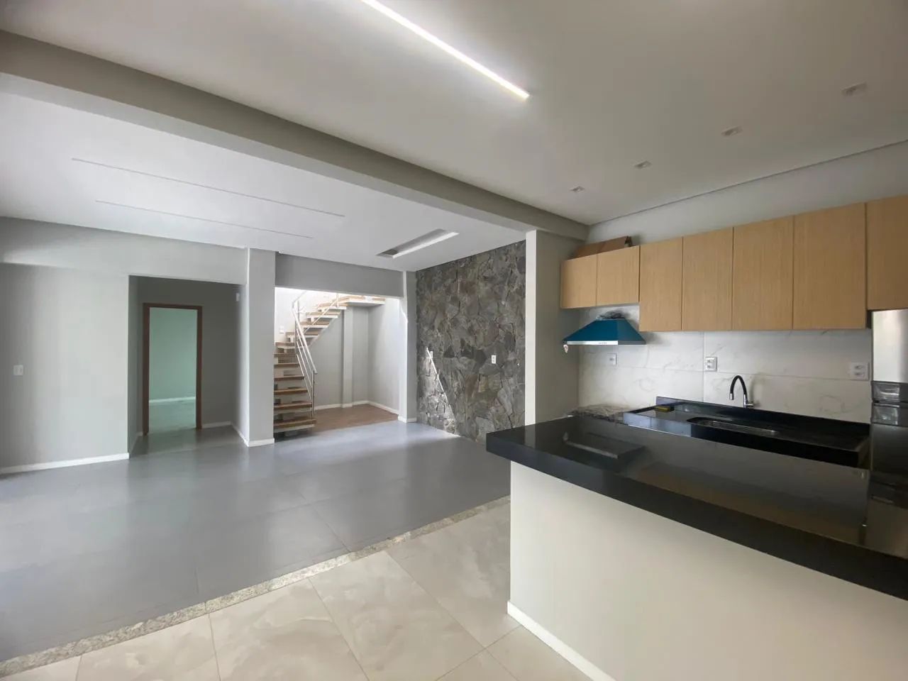 Casa ATALAIA / FAROL VELHO SALINAS - Foto 4