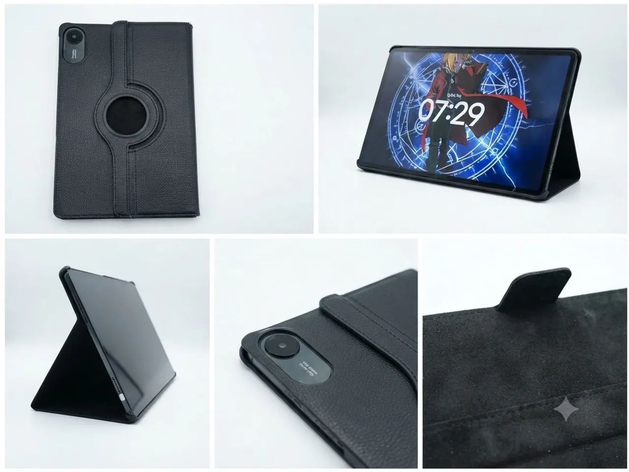 Tablet Redmi pad 2 - Foto 5