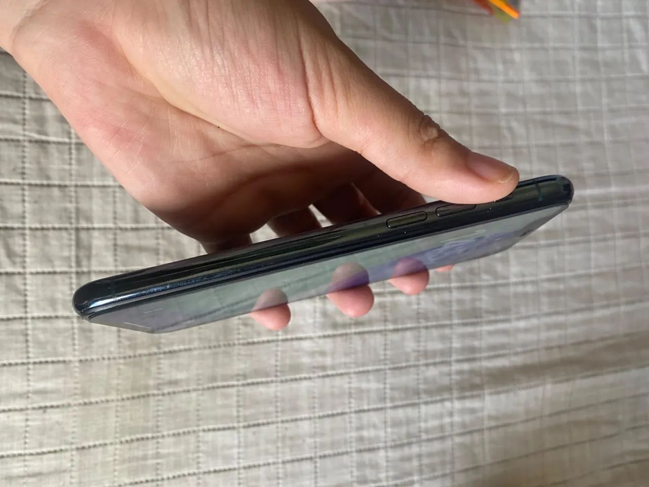 iPhone 11 Pro - Foto 3
