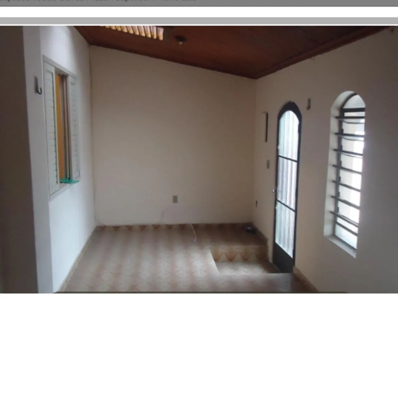 Casa para venda em Tremembé com 2 quartos, 162m² - Foto 4