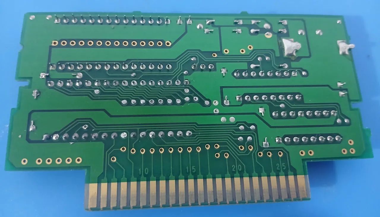 ININDO RPG Para SUPER NINTENDO. - Foto 3