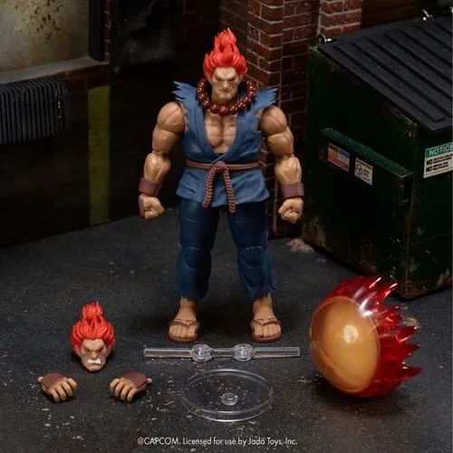 Akuma