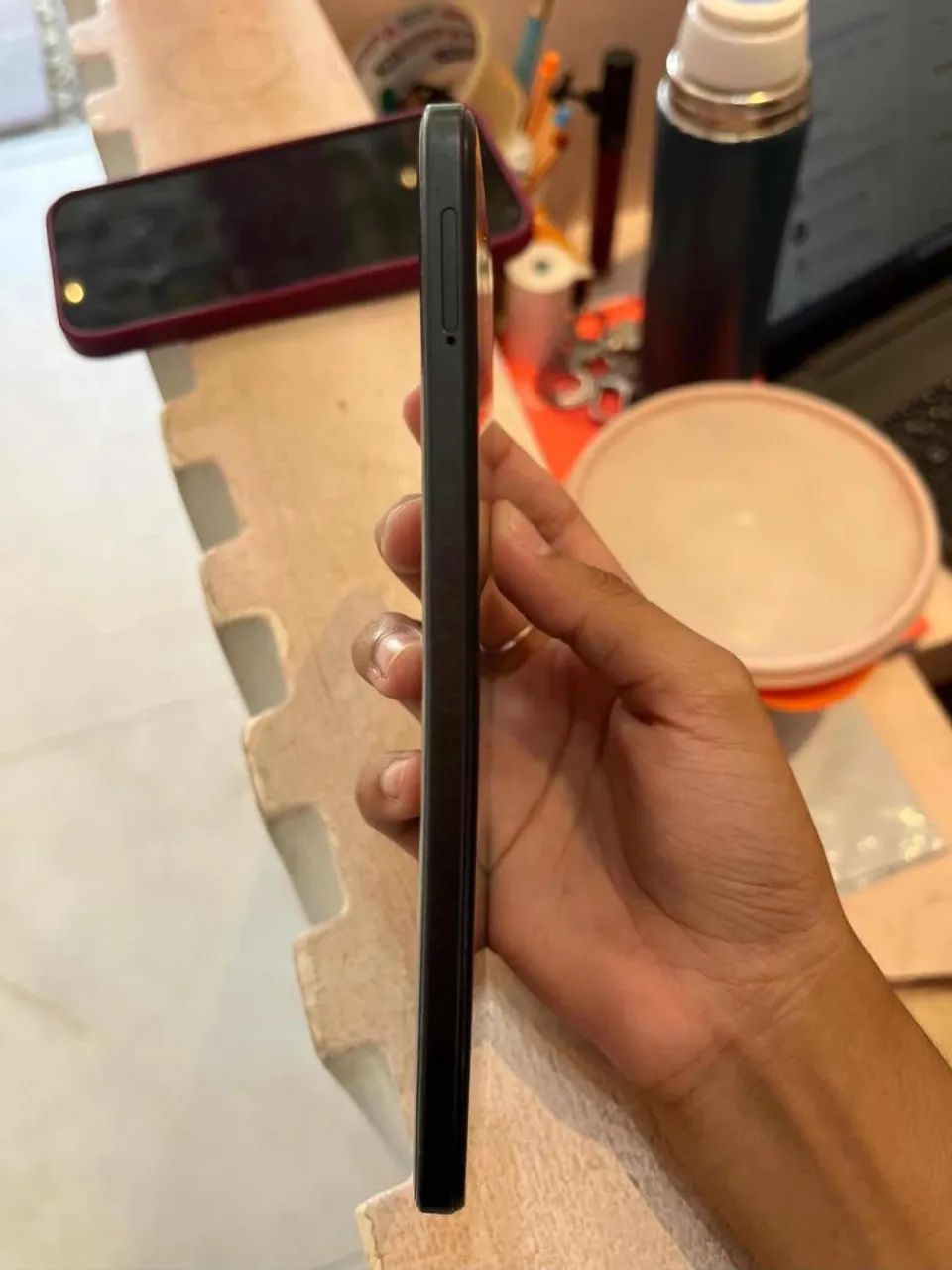 REDMI NOTE 12S 256GB - Foto 5