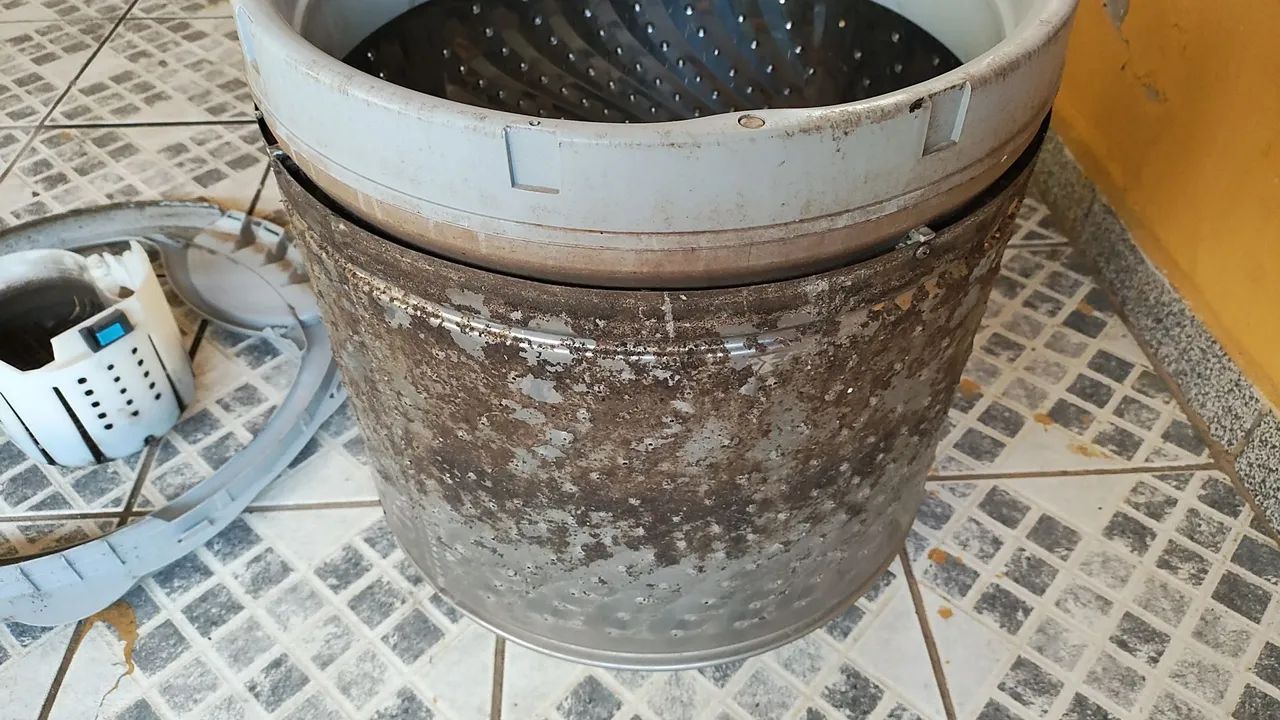 Técnico refrigeração  - Foto 5