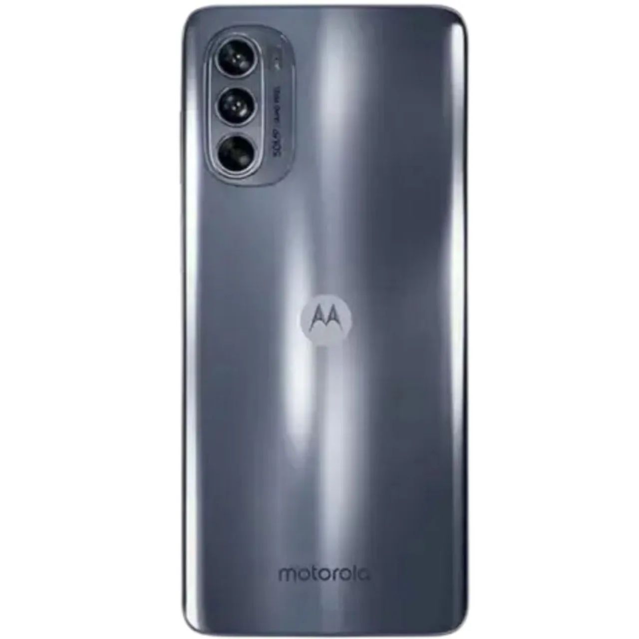 Motorola g62 5g