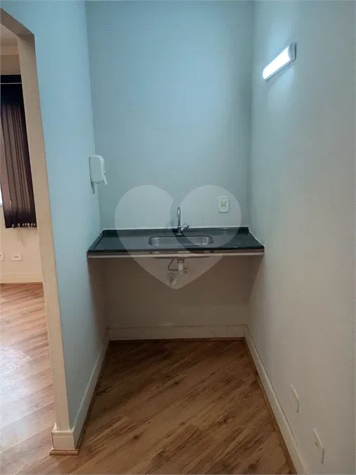 Otimo Conjunto Comercial na Vila Santa Catarina - Foto 3