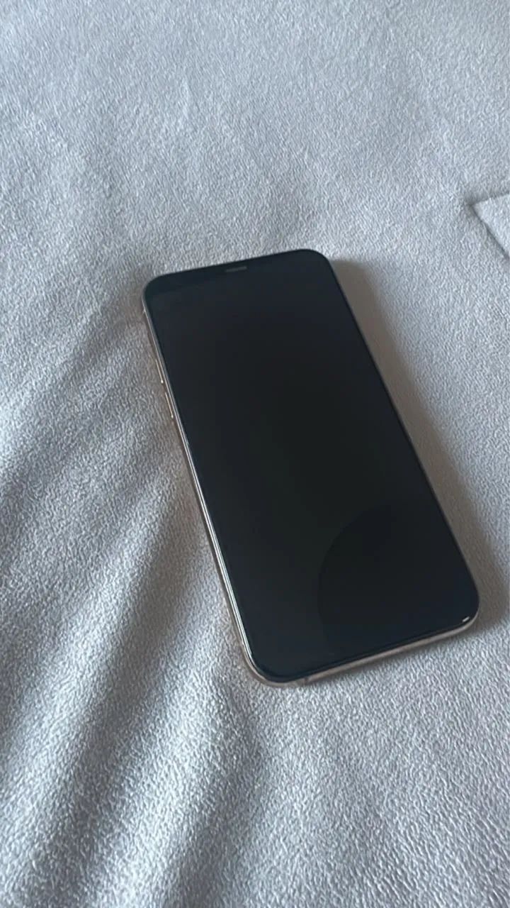 iPhone 11Pro 256G - Foto 4
