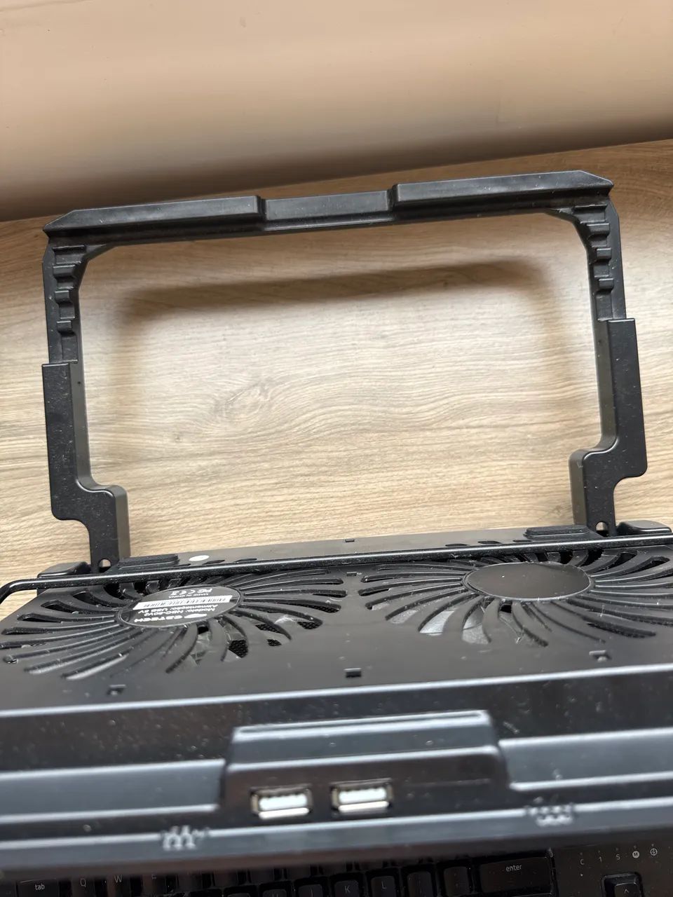 ventilador para computador  - Foto 2