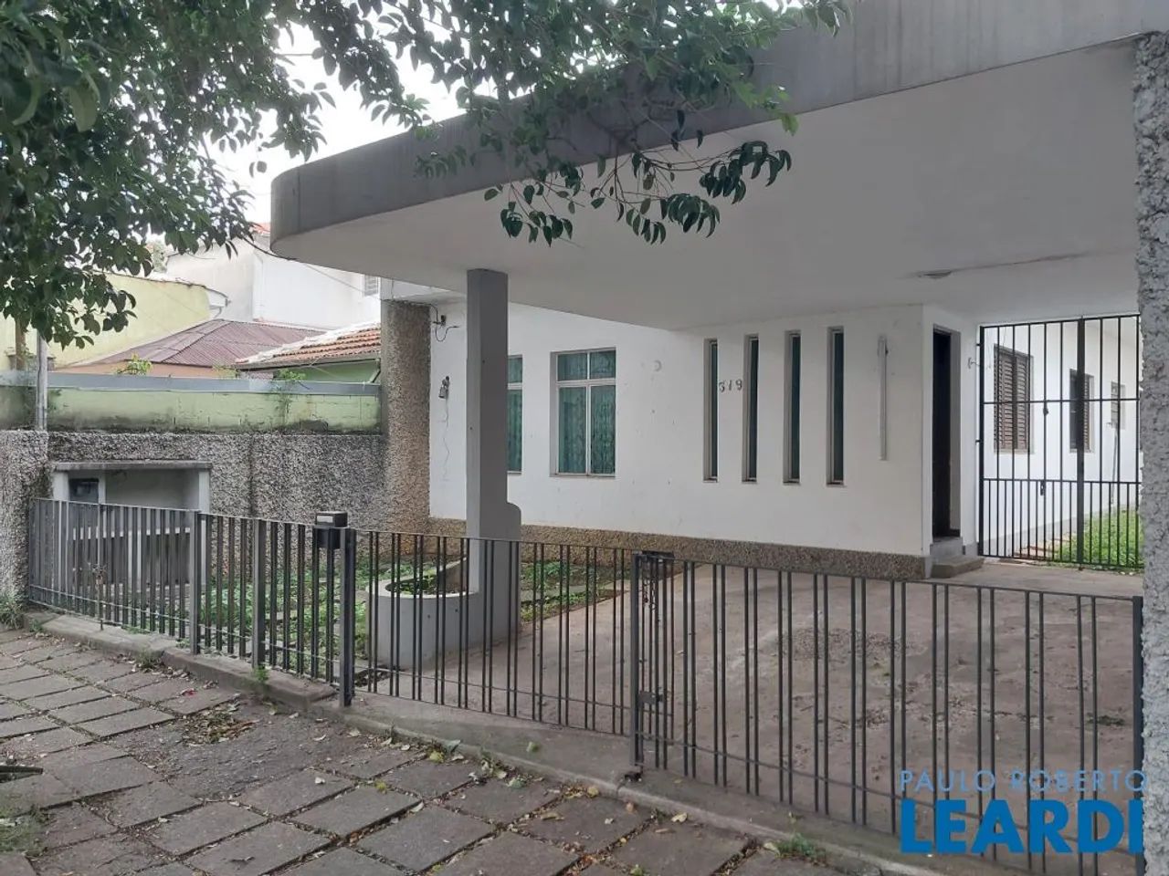 CASA TÉRREA - IPIRANGA - SP - Foto 2