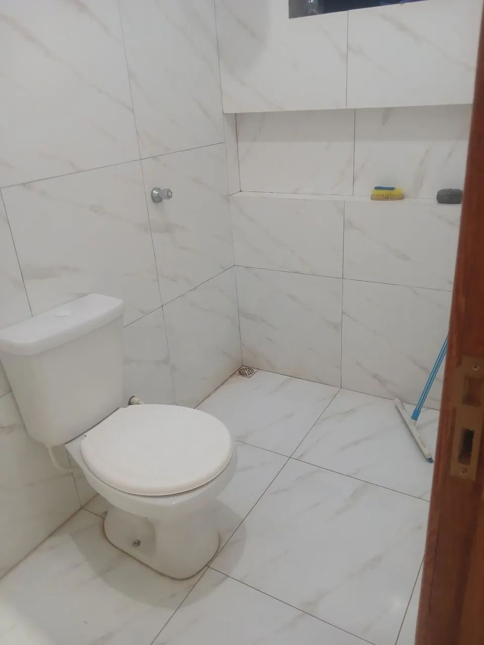 Alugo casa - Foto 3