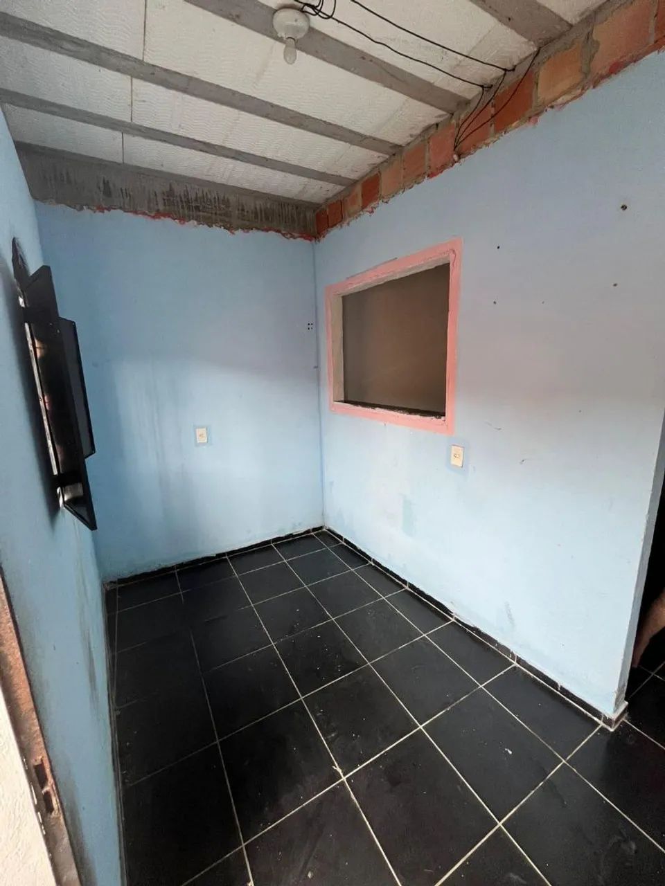 7 apartamentos a venda , com poço artesiano - Foto 5