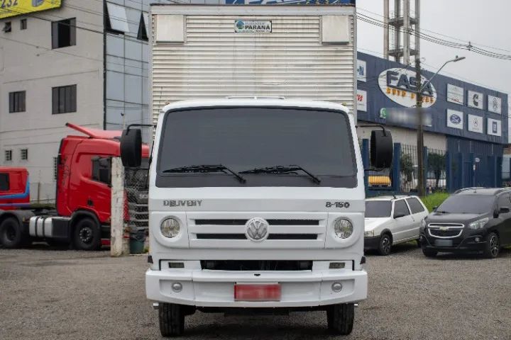 8150 - Foto 2