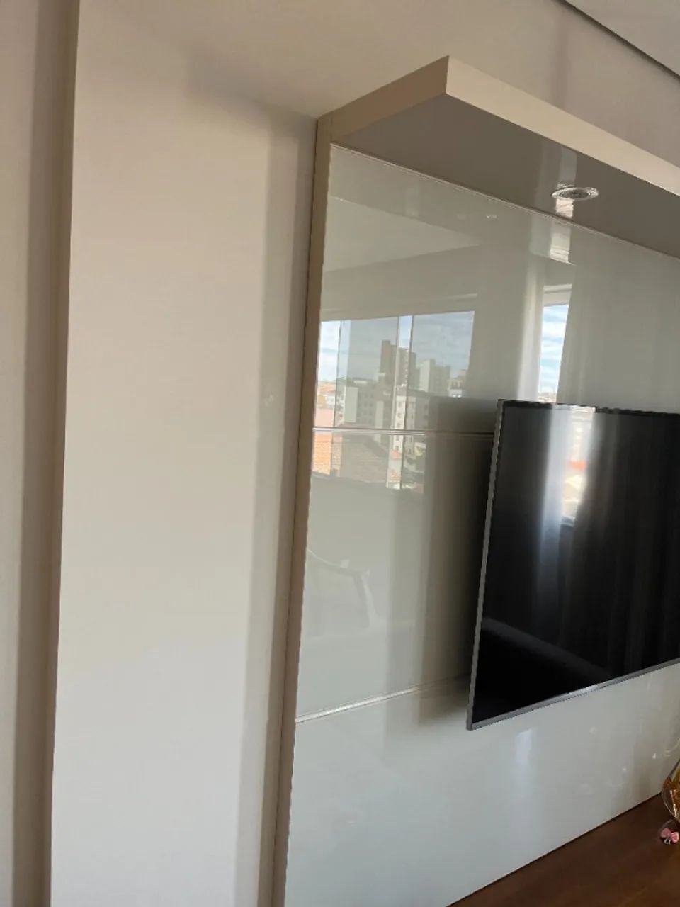 Painel para Televisão - Foto 2