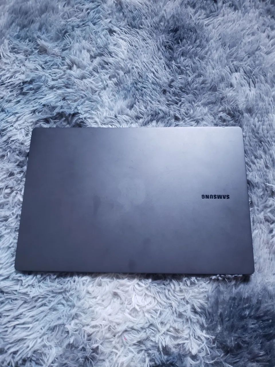 Galaxy book 2 - Foto 3