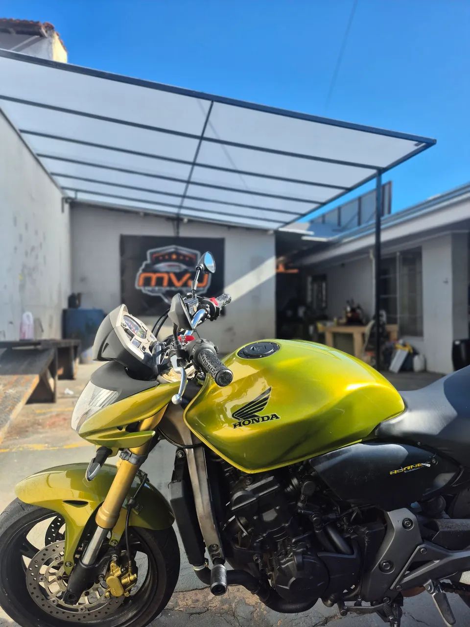 Vendo ou troca  - Foto 3