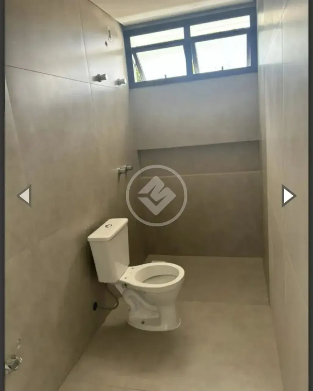 JS-Campeche | Casa Nova com 167m², Suíte e Sótão de 45m² - Foto 4