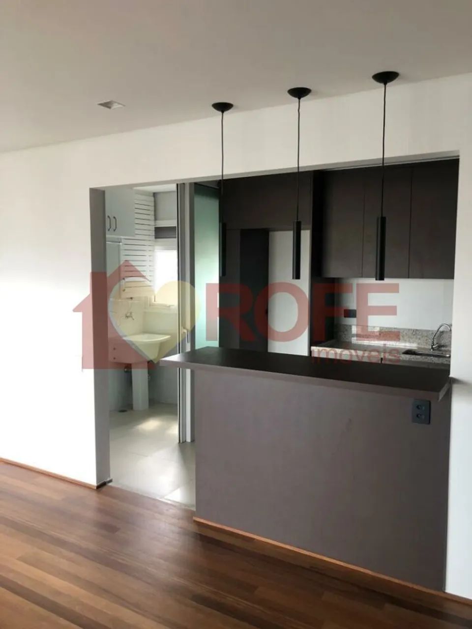 1 suite com 2 vagas na Vila OIimpia - Foto 2