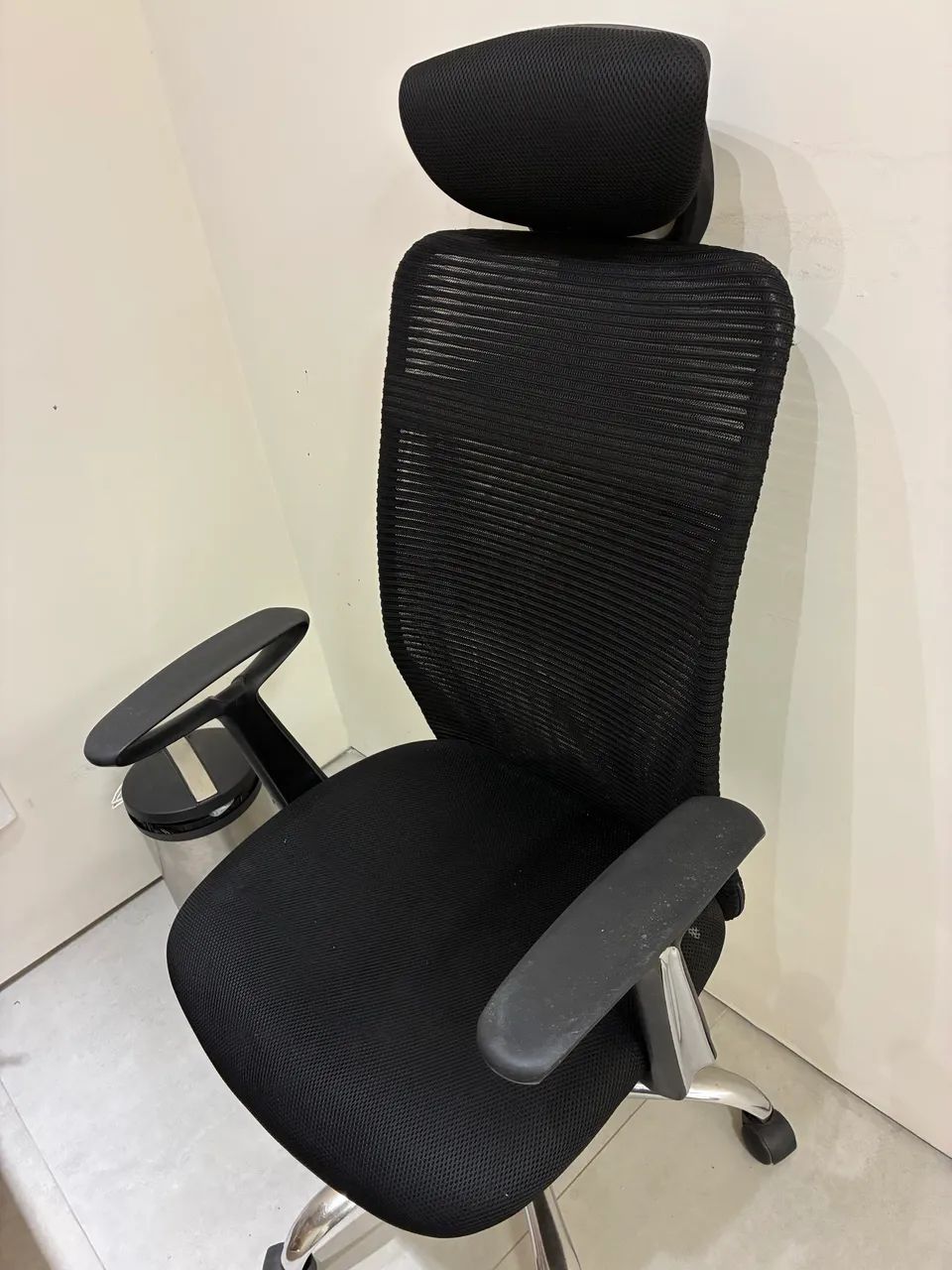 Vendo - Foto 2