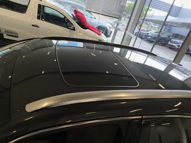 Lexus UX-300h 2.0 16V Aut. (Híbrido), foto 10 de 20