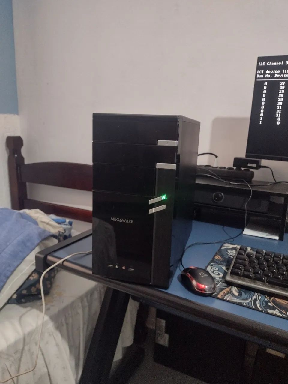 CPU no estado! - Foto 2
