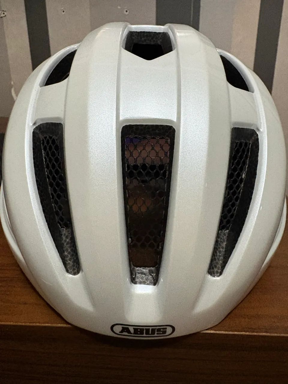 Capacete ABus 
