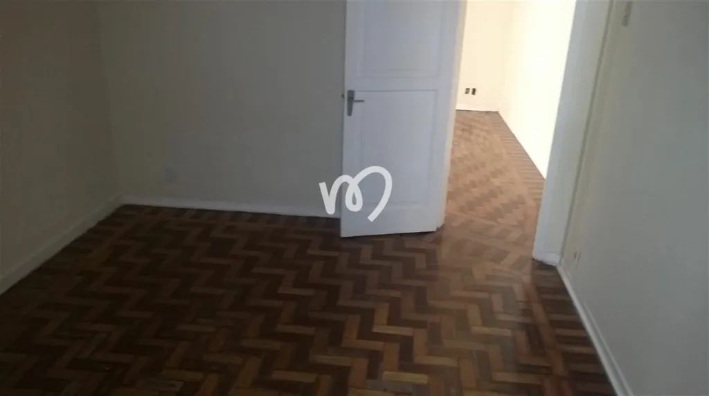 0 - Terreno - MARACANÃ - Foto 4