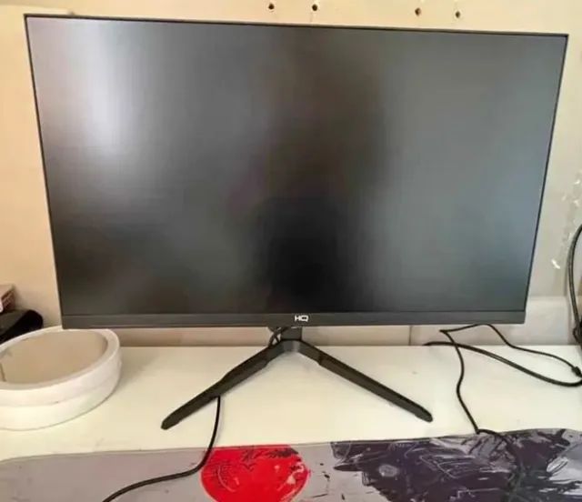 Pc gamer ryzer 7 5700g 32g