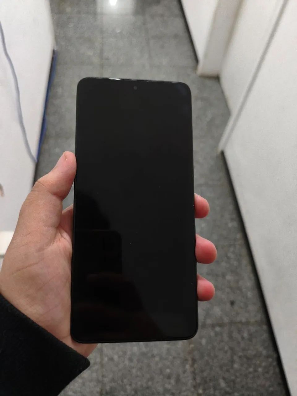 Xiaomi Poco x6 5g 256gb  - Foto 3
