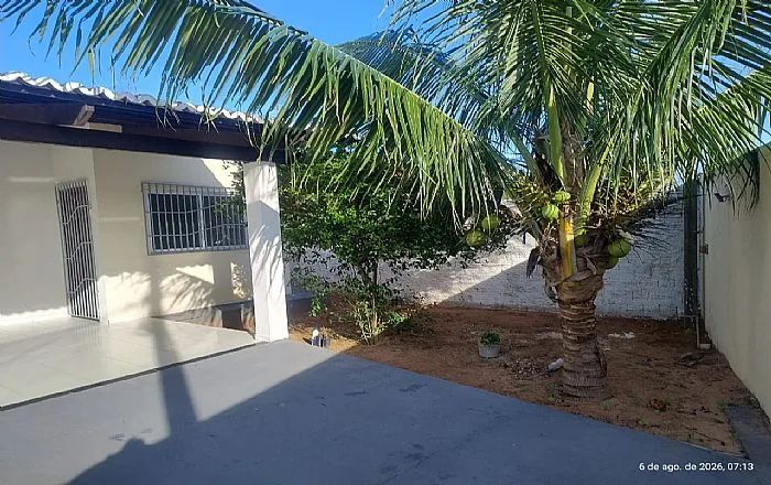Casa à Venda - Centro - Extremoz/RN - Foto 2