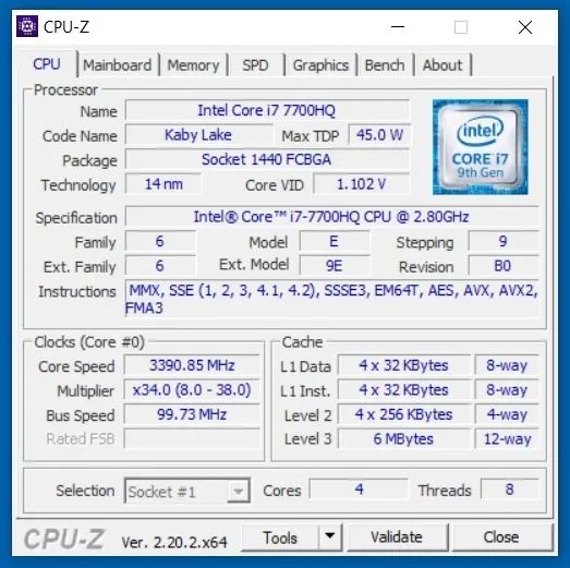 Notebook Gamer Inspiron 15 - Foto 4