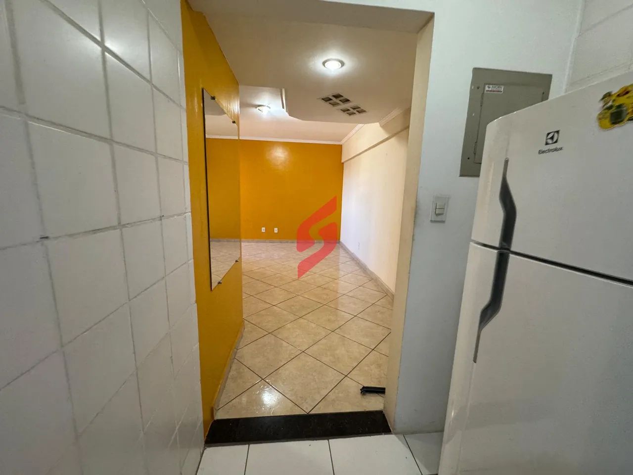 Apartamento em Centro - Sorocaba, SP - Foto 5