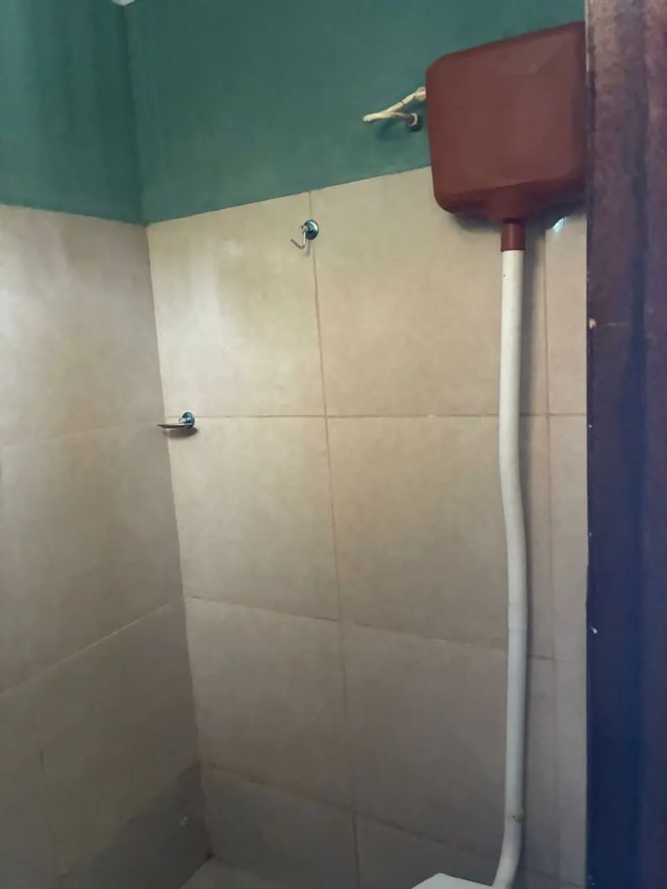 Casa de aluguel - Foto 2