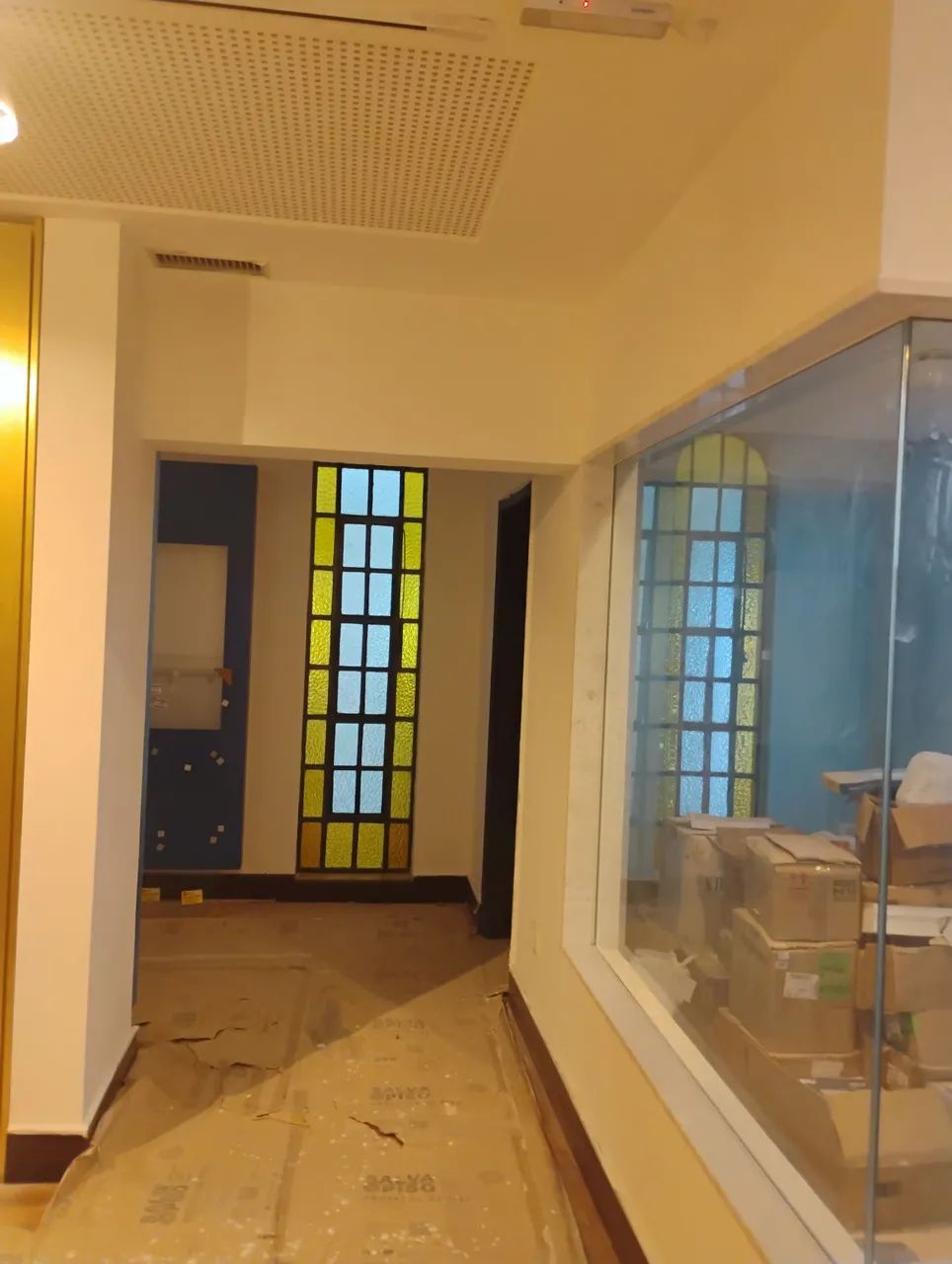 Pinturas e reformas  - Foto 4