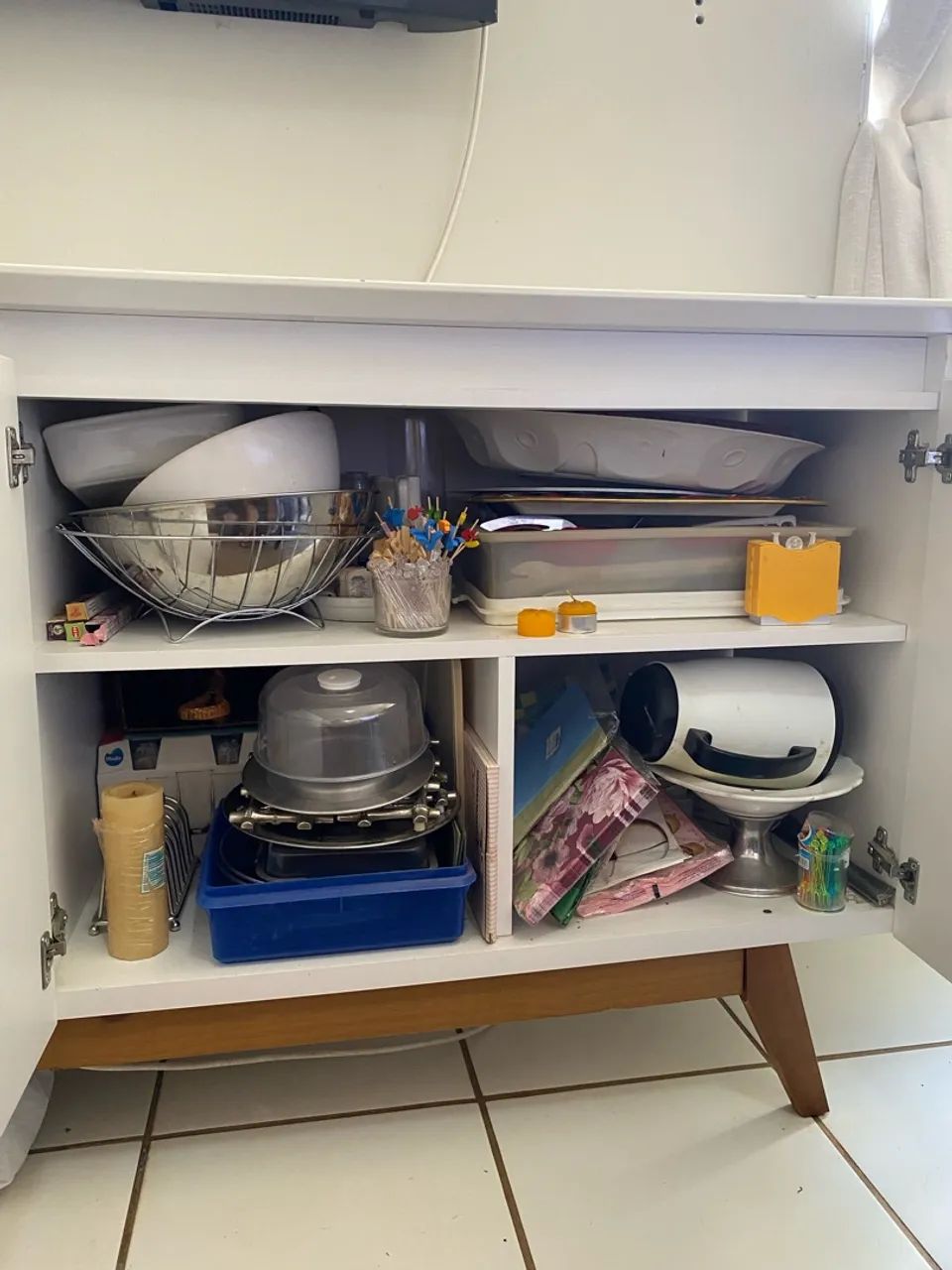 Vende-se buffet aparador - Foto 2