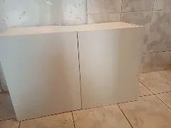 Armário cozinha parede  - Foto 2
